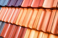 find rated Ball clay roofing companies