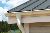Ball soffits