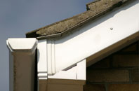 free Ball soffit quotes
