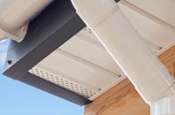 find rated Ball soffit companies