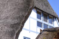 find rated Ball thatchers